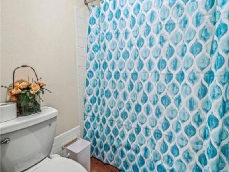 4300 Florida Street, Perry, OH 44081 Photo 24