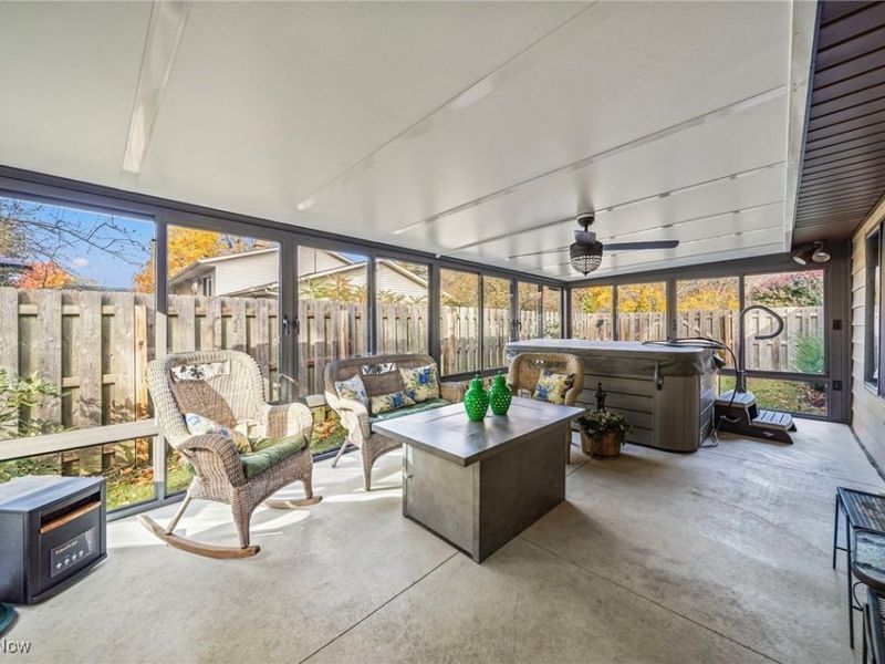 4300 Florida Street, Perry, OH 44081 Photo 25