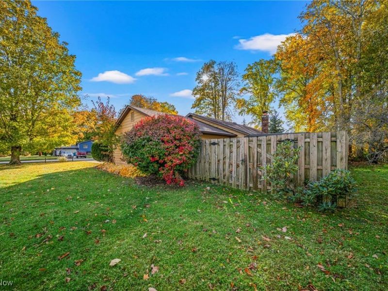 4300 Florida Street, Perry, OH 44081 Photo 28