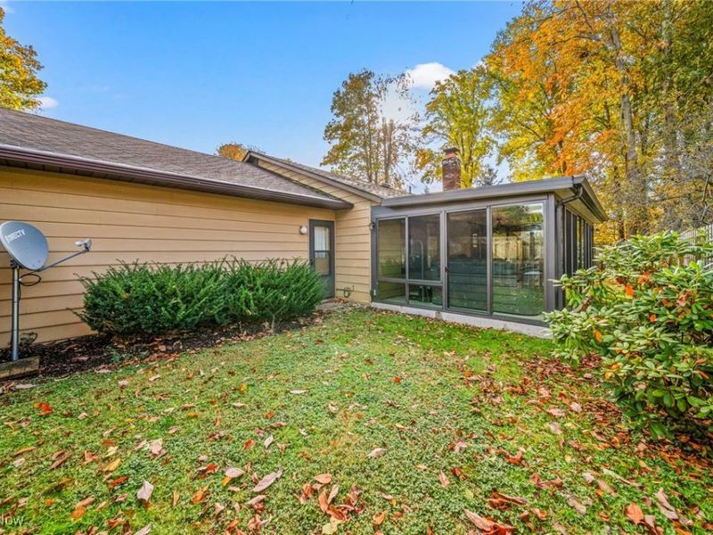 4300 Florida Street, Perry, OH 44081 Photo 29