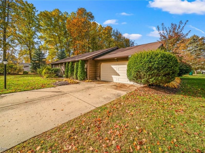 4300 Florida Street, Perry, OH 44081 Photo 3