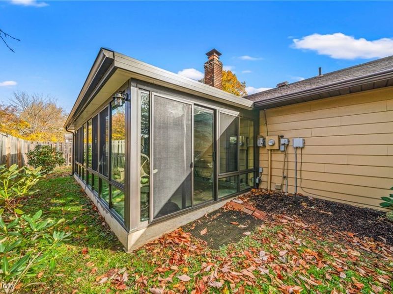 4300 Florida Street, Perry, OH 44081 Photo 30