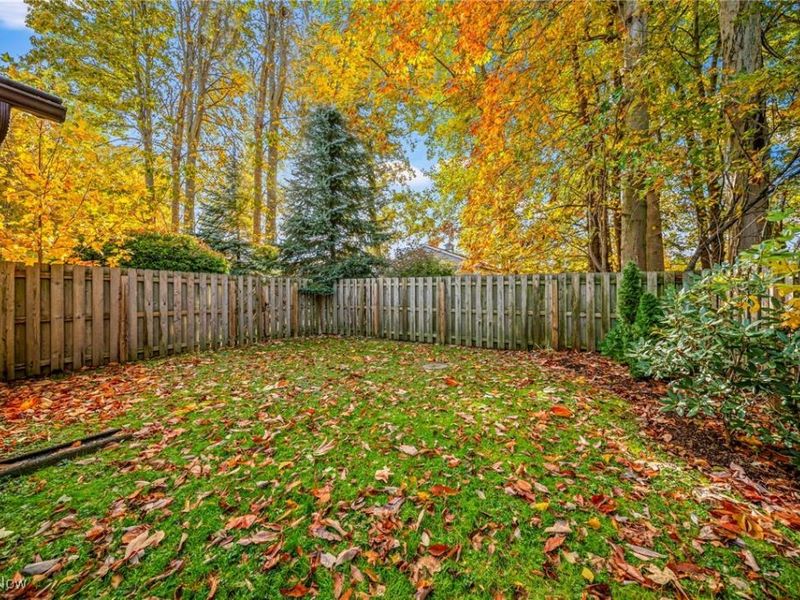 4300 Florida Street, Perry, OH 44081 Photo 32