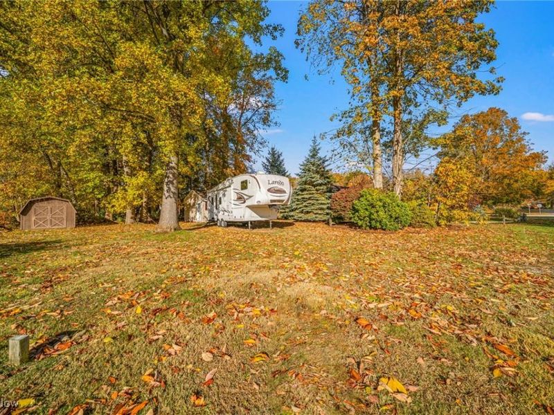 4300 Florida Street, Perry, OH 44081 Photo 33