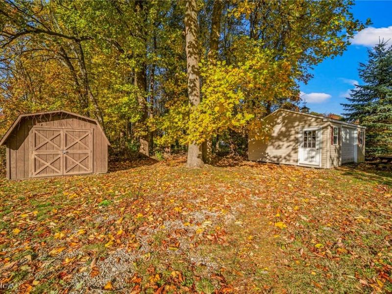 4300 Florida Street, Perry, OH 44081 Photo 34