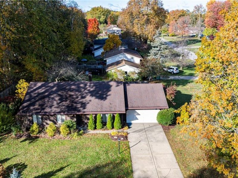 4300 Florida Street, Perry, OH 44081 Photo 35