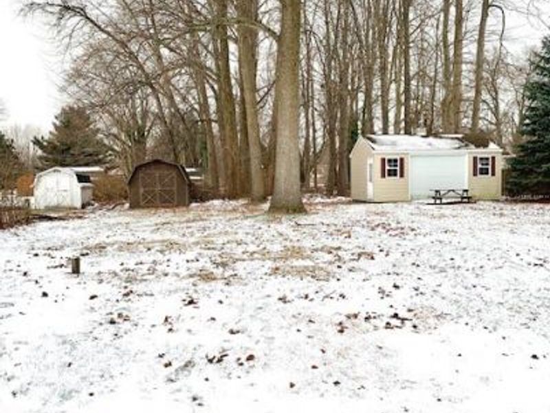 4300 Florida Street, Perry, OH 44081 Photo 36