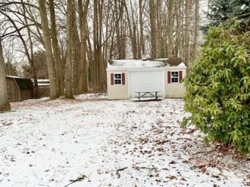 4300 Florida Street, Perry, OH 44081 Photo 37