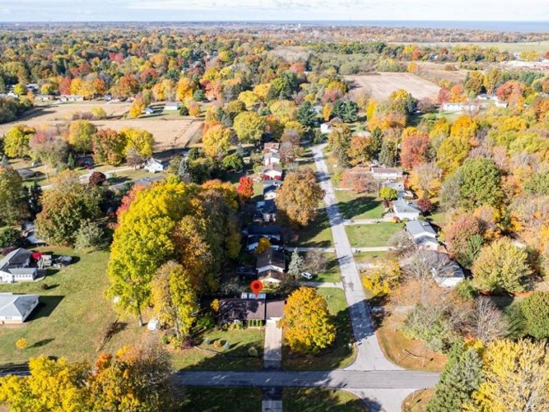 4300 Florida Street, Perry, OH 44081 Photo 38