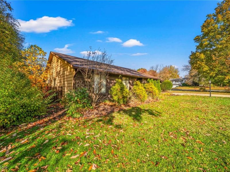 4300 Florida Street, Perry, OH 44081 Photo 4