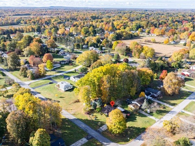 4300 Florida Street, Perry, OH 44081 Photo 40