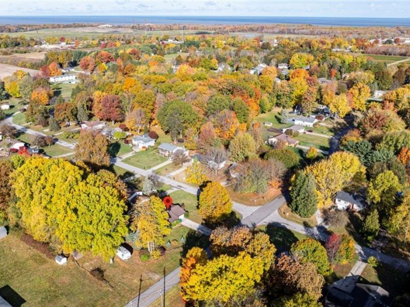 4300 Florida Street, Perry, OH 44081 Photo 41