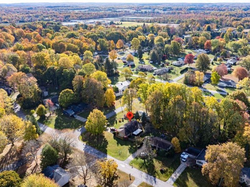 4300 Florida Street, Perry, OH 44081 Photo 42