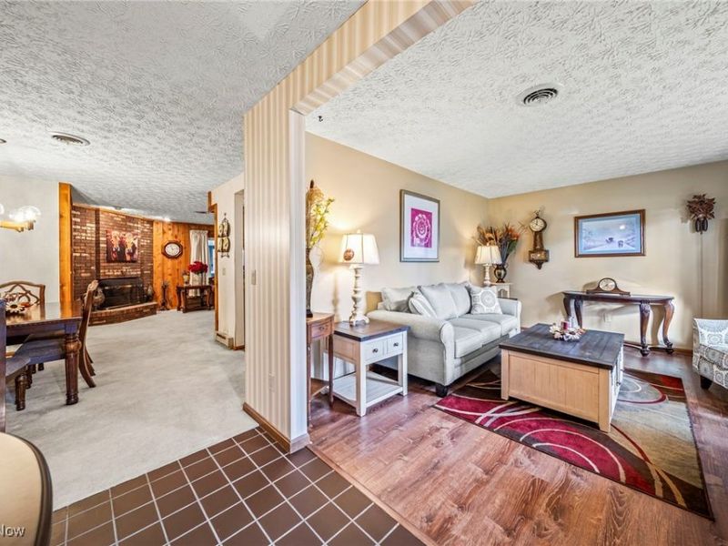 4300 Florida Street, Perry, OH 44081 Photo 5