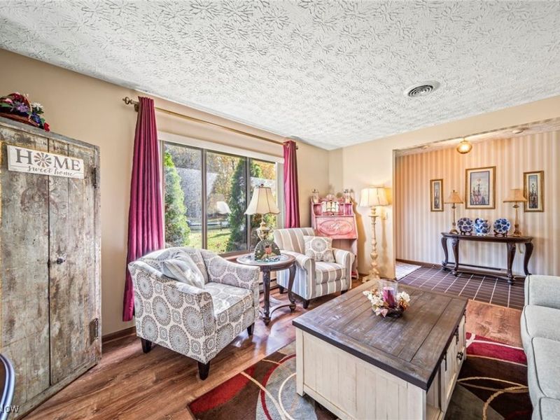 4300 Florida Street, Perry, OH 44081 Photo 7