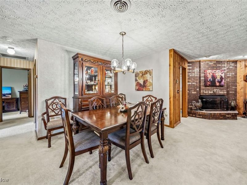 4300 Florida Street, Perry, OH 44081 Photo 8