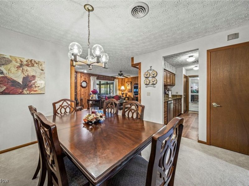 4300 Florida Street, Perry, OH 44081 Photo 9