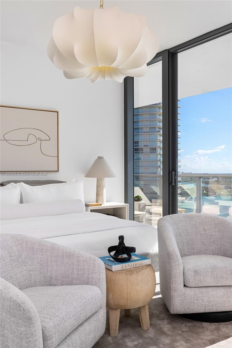 500 Alton Rd, Unit 2802, Miami Beach, FL 33139 Photo