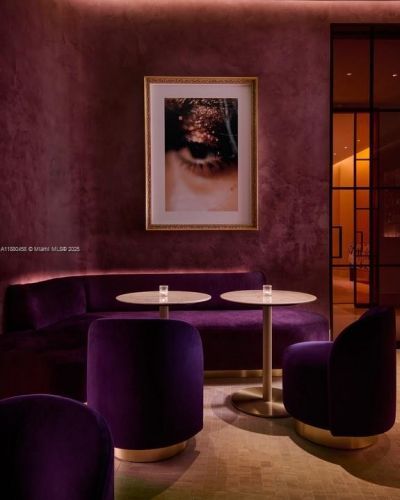 500 Alton Rd, Unit 2802, Miami Beach, FL 33139 Photo