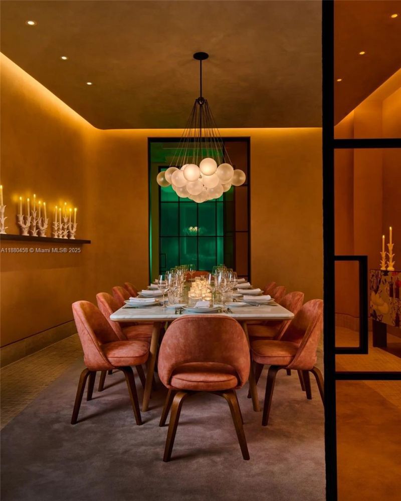 500 Alton Rd, Unit 2802, Miami Beach, FL 33139 Photo