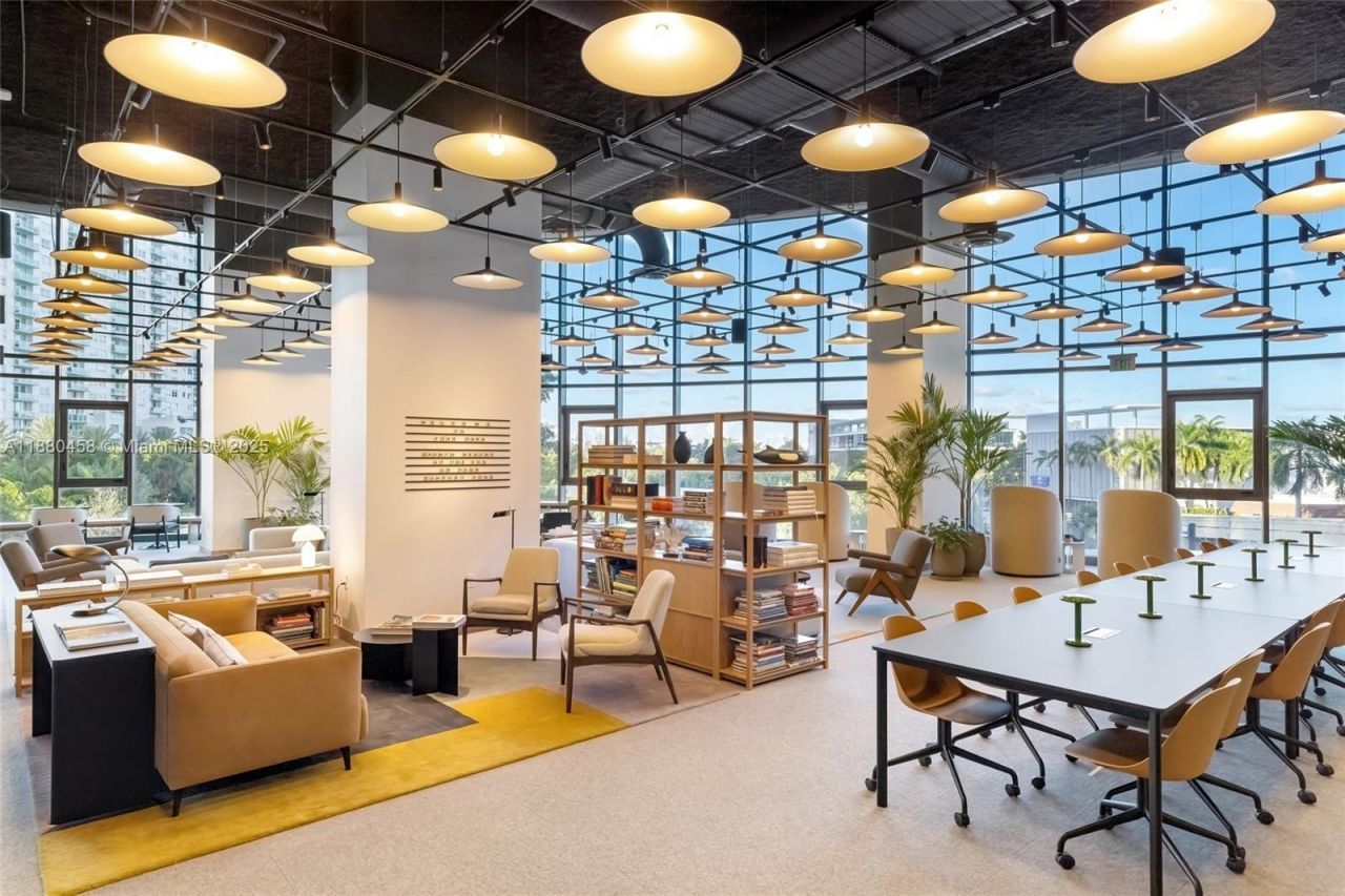 500 Alton Rd, Unit 2802, Miami Beach, FL 33139 Photo