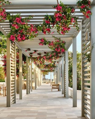 500 Alton Rd, Unit 2802, Miami Beach, FL 33139 Photo