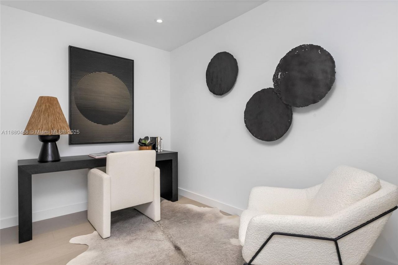 500 Alton Rd, Unit 2802, Miami Beach, FL 33139 Photo