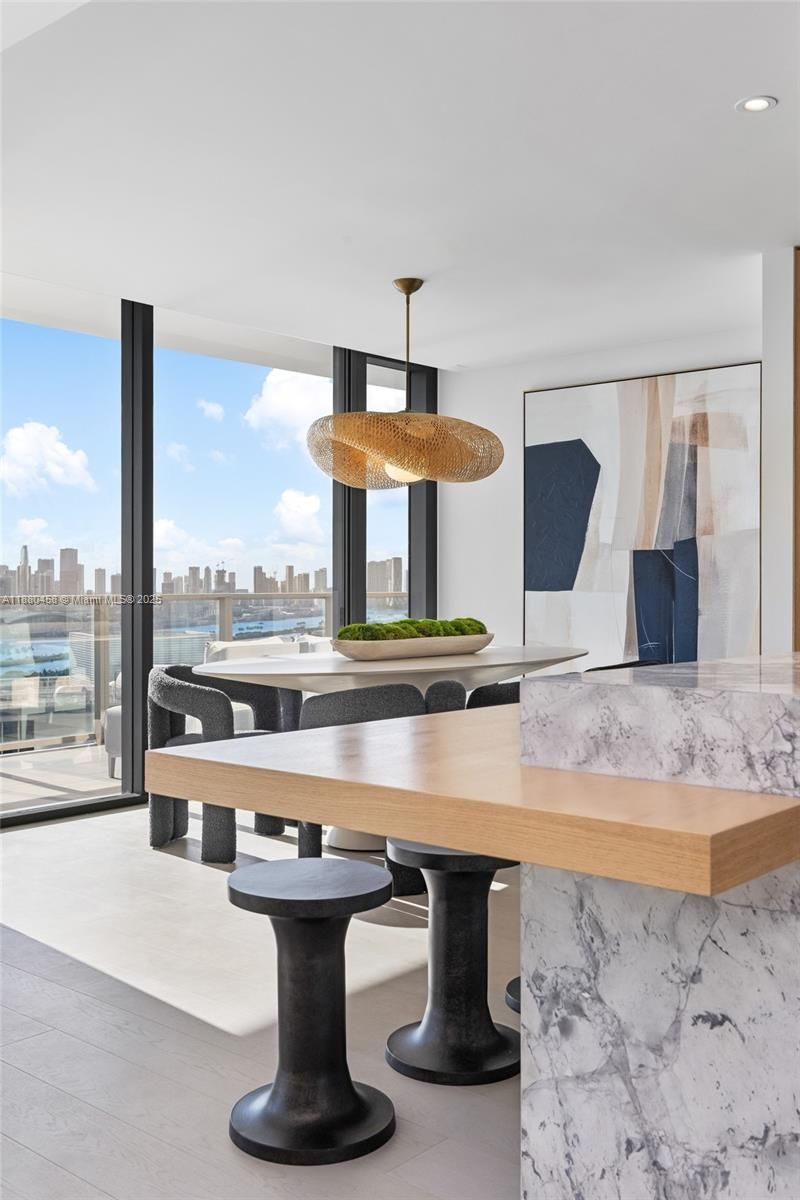 500 Alton Rd, Unit 2802, Miami Beach, FL 33139 Photo