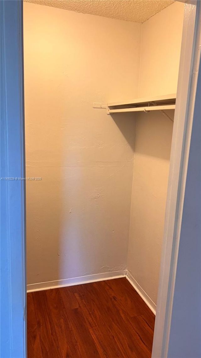 8850 Fontainebleau Blvd, Unit 202, Miami, FL 33172 Photo