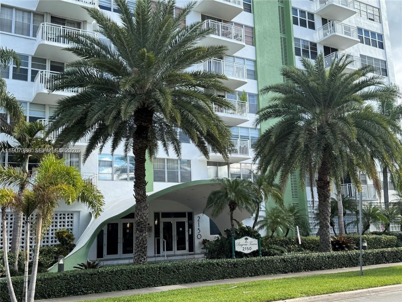 2150 Sans Souci Blvd, Unit A1008, North Miami, FL 33181 Photo