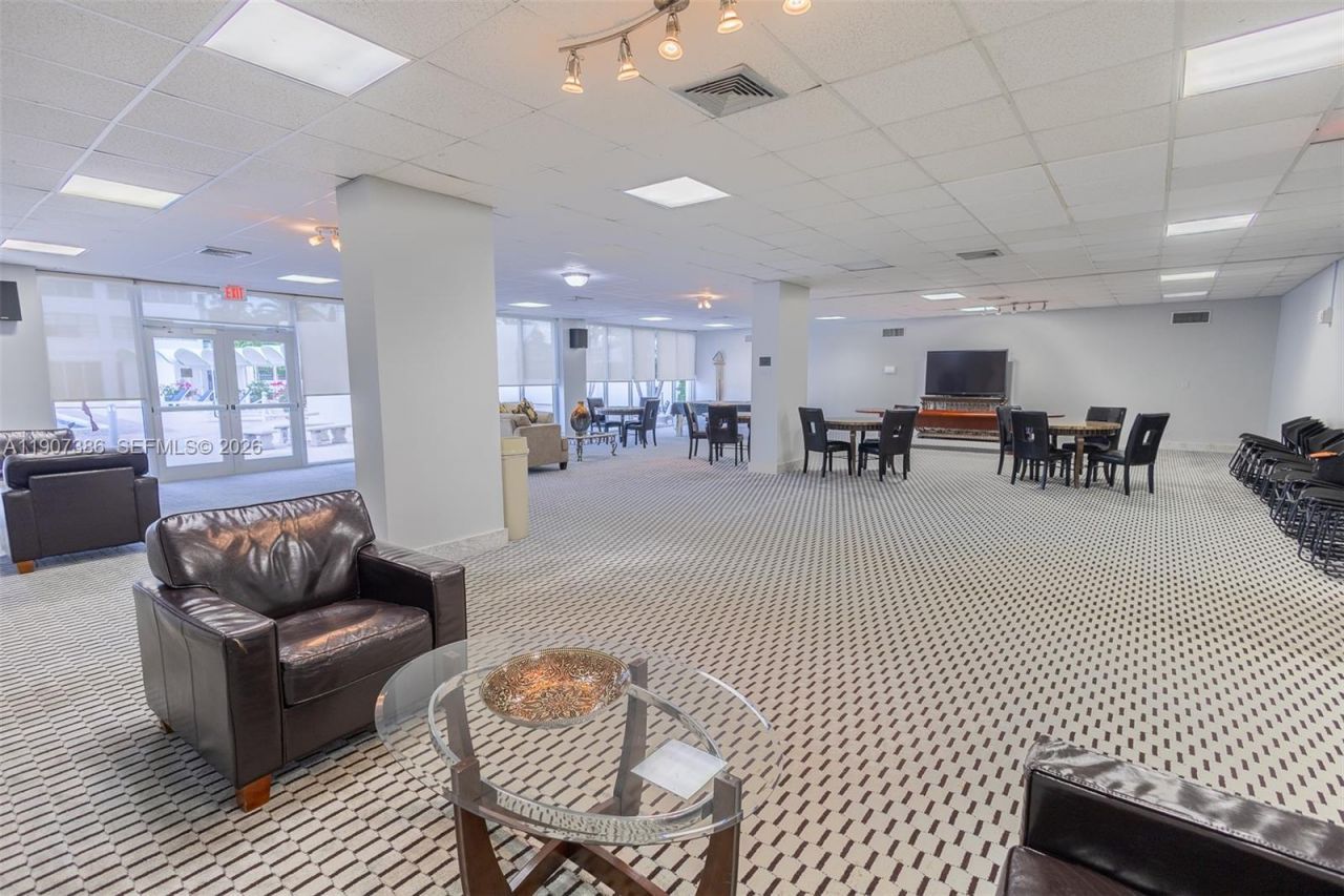 2150 Sans Souci Blvd, Unit A1008, North Miami, FL 33181 Photo