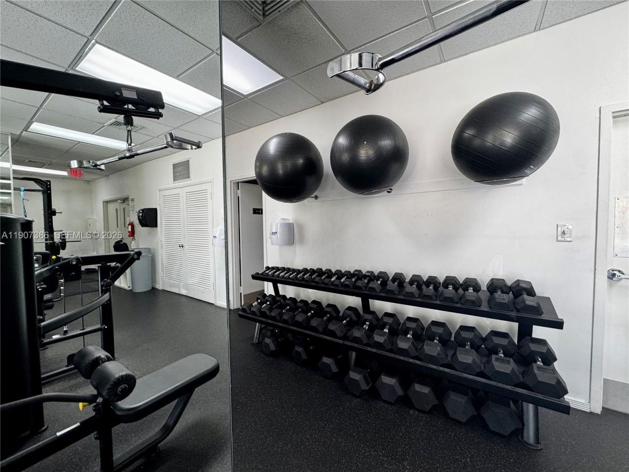 2150 Sans Souci Blvd, Unit A1008, North Miami, FL 33181 Photo