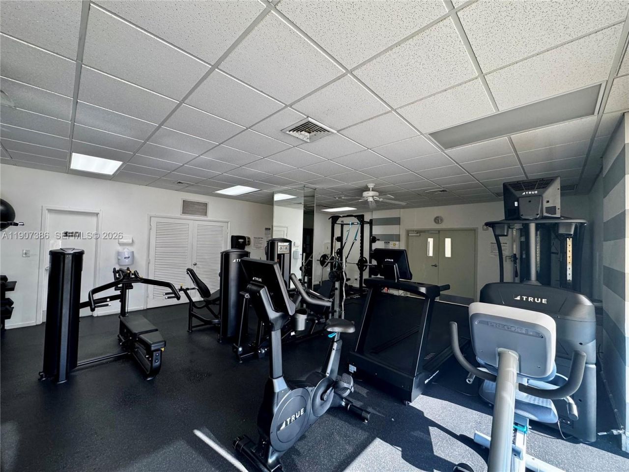 2150 Sans Souci Blvd, Unit A1008, North Miami, FL 33181 Photo