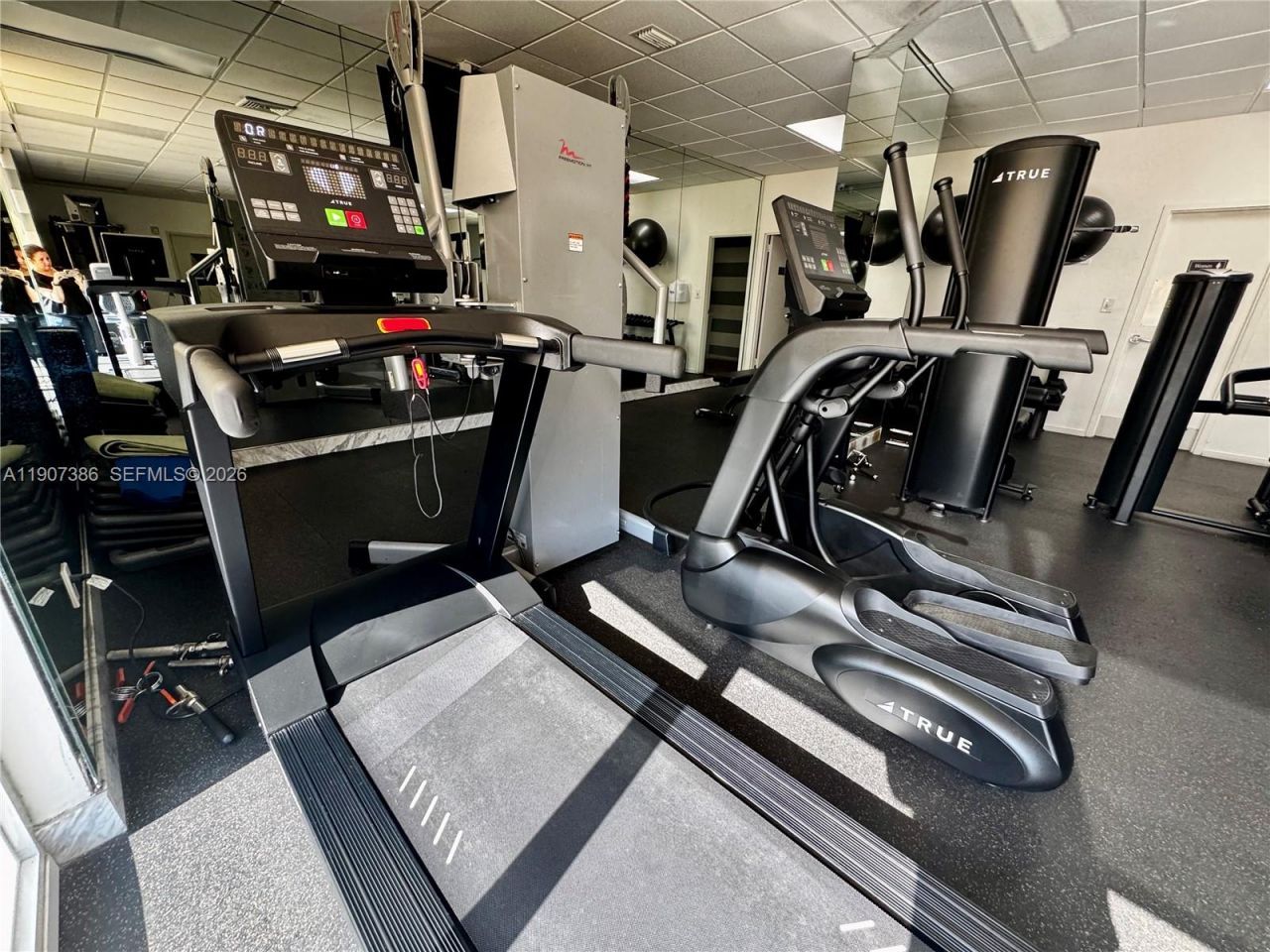 2150 Sans Souci Blvd, Unit A1008, North Miami, FL 33181 Photo