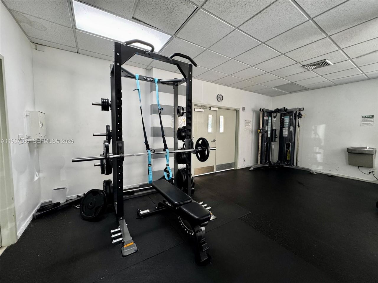 2150 Sans Souci Blvd, Unit A1008, North Miami, FL 33181 Photo