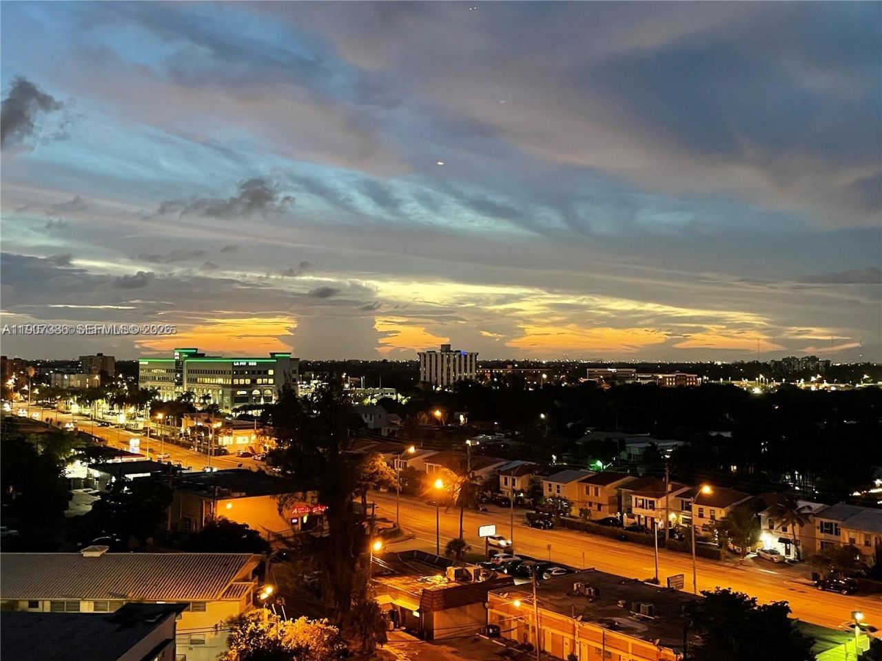 2150 Sans Souci Blvd, Unit A1008, North Miami, FL 33181 Photo