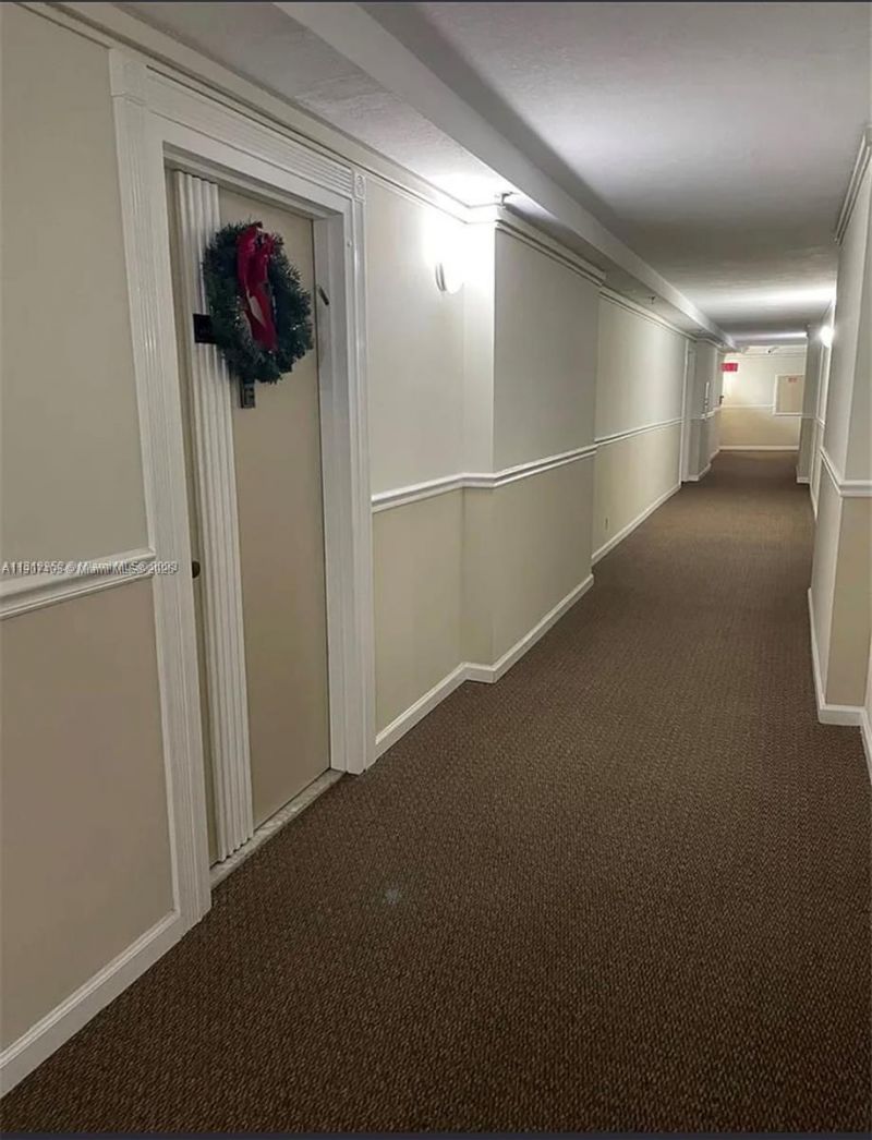 16909 N Bay Rd, Unit 512, Sunny Isles Beach, FL 33160 Photo