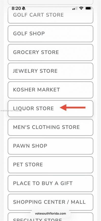 6827 Stirling, Davie, FL 33314 Photo