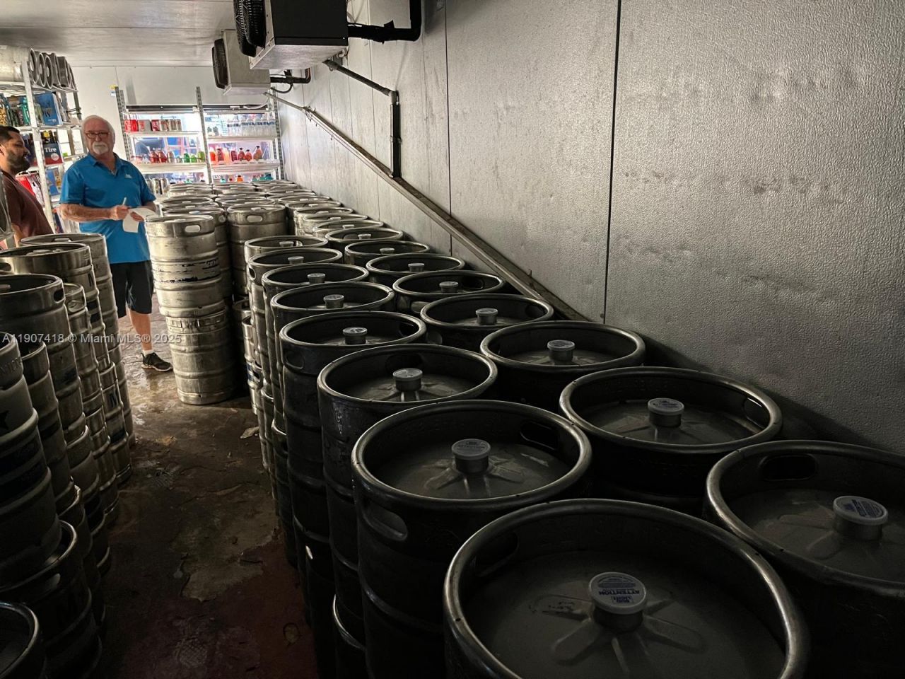 6827 Stirling, Davie, FL 33314 Photo