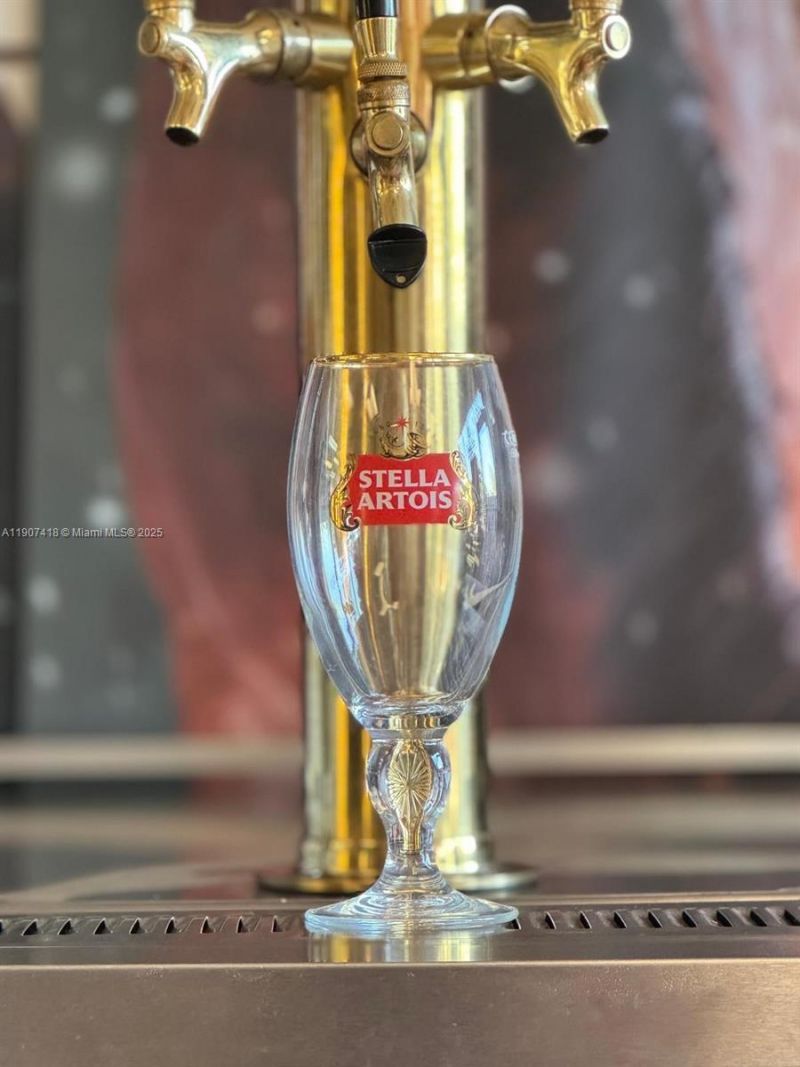 6827 Stirling, Davie, FL 33314 Photo