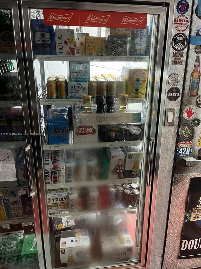 6827 Stirling, Davie, FL 33314 Photo