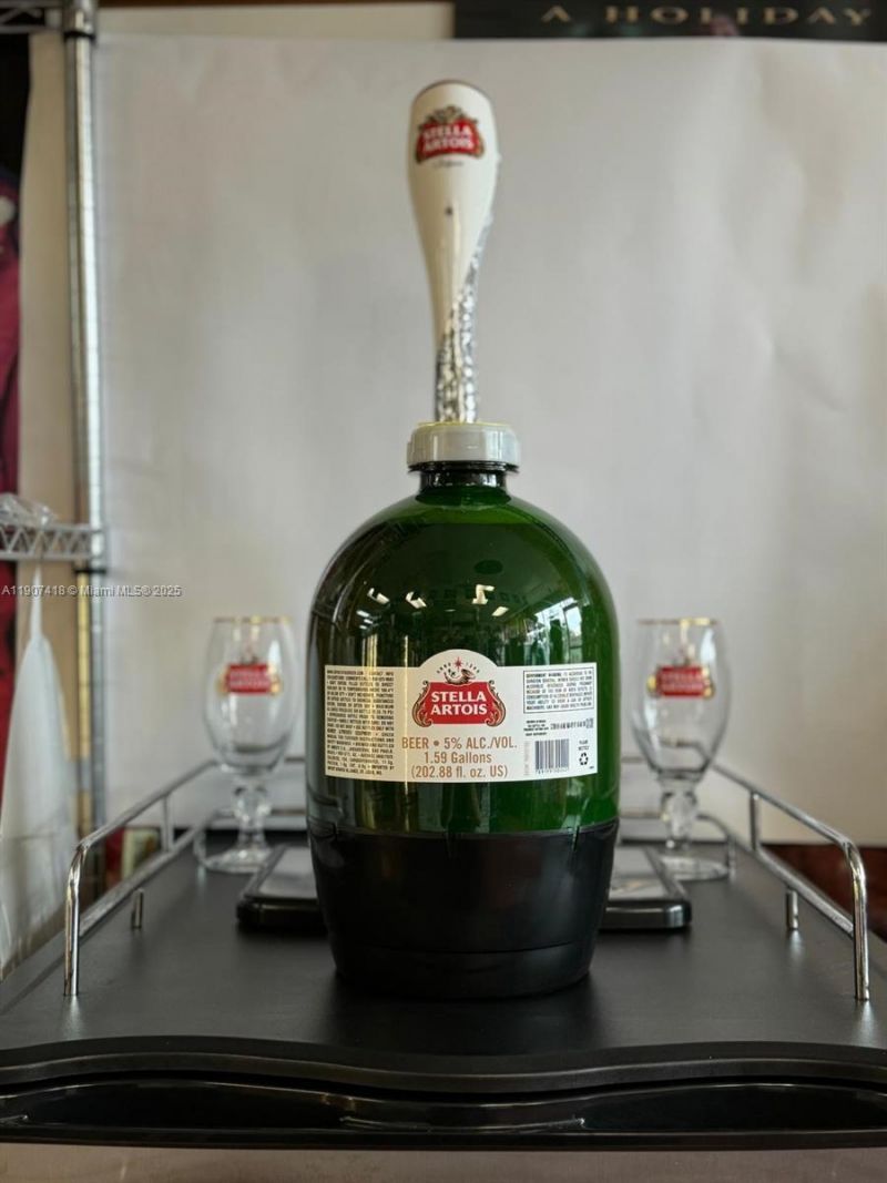 6827 Stirling, Davie, FL 33314 Photo