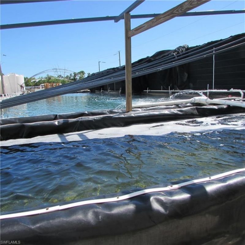 9703 Stringfellow Rd , Saint James City, FL 33956 Photo