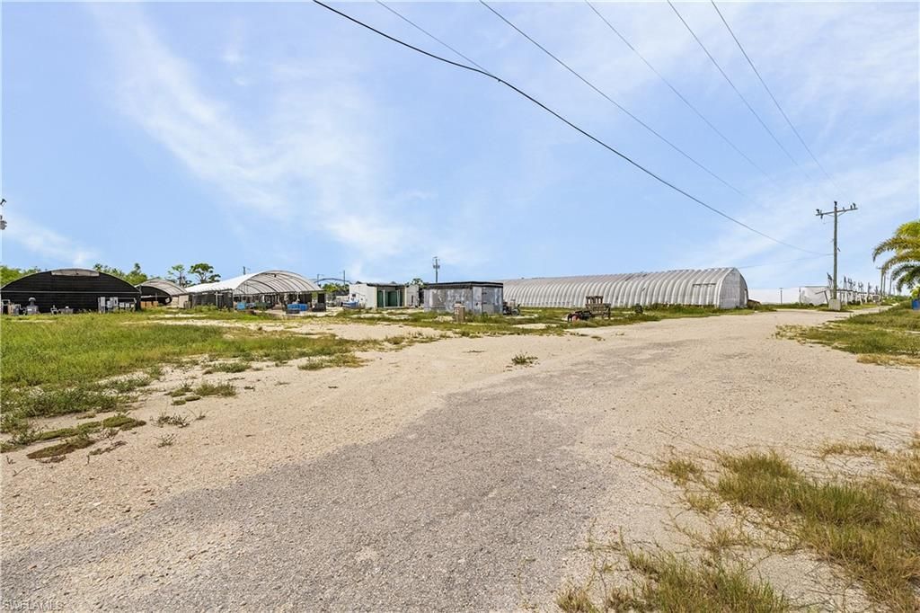 9703 Stringfellow Rd, Saint James City, FL 33956 Photo