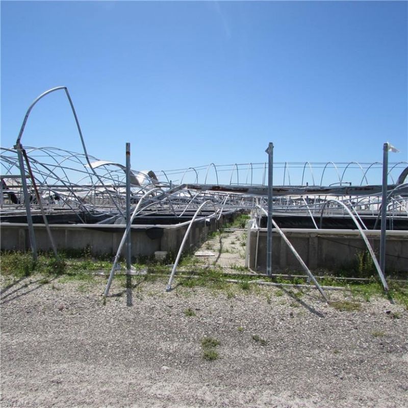 9703 Stringfellow Rd , Saint James City, FL 33956 Photo