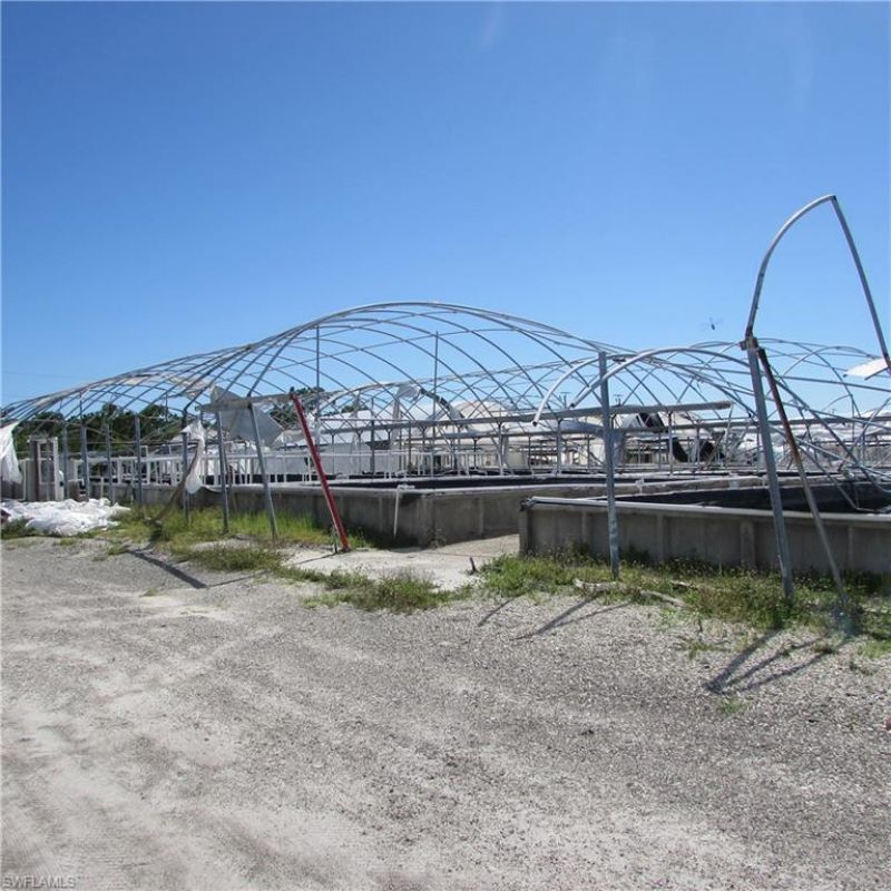 9703 Stringfellow Rd , Saint James City, FL 33956 Photo