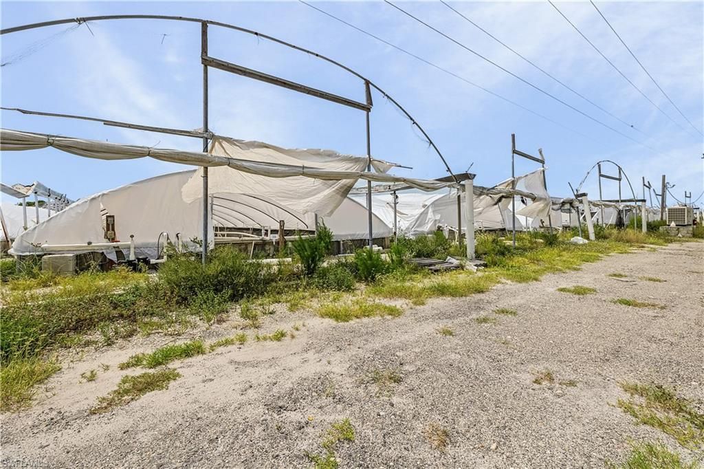 9703 Stringfellow Rd, Saint James City, FL 33956 Photo