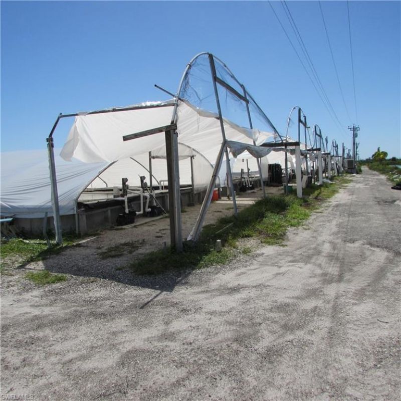 9703 Stringfellow Rd , Saint James City, FL 33956 Photo