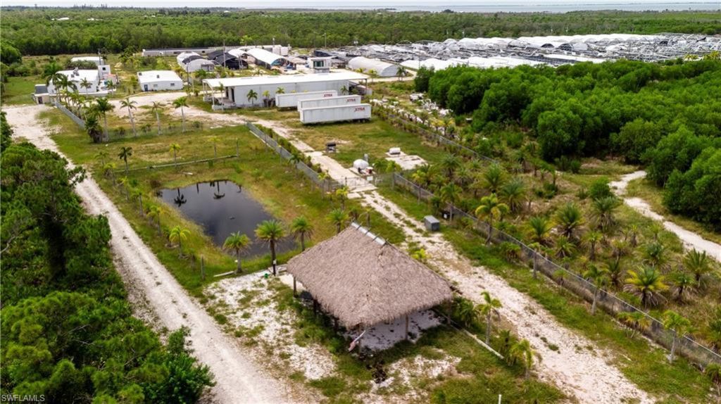 9703 Stringfellow Rd, Saint James City, FL 33956 Photo
