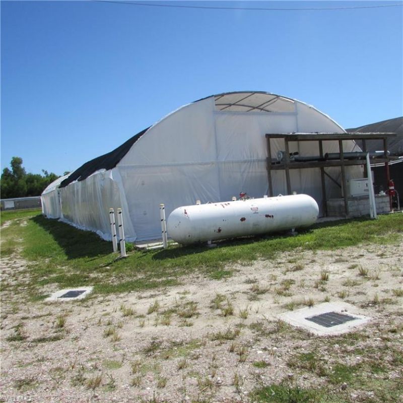 9703 Stringfellow Rd , Saint James City, FL 33956 Photo